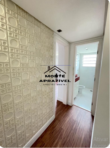 Apartamento, 2 quartos, 60 m² - Foto 6