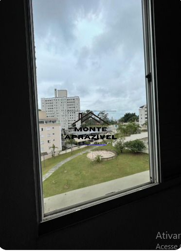 Apartamento, 2 quartos, 60 m² - Foto 8