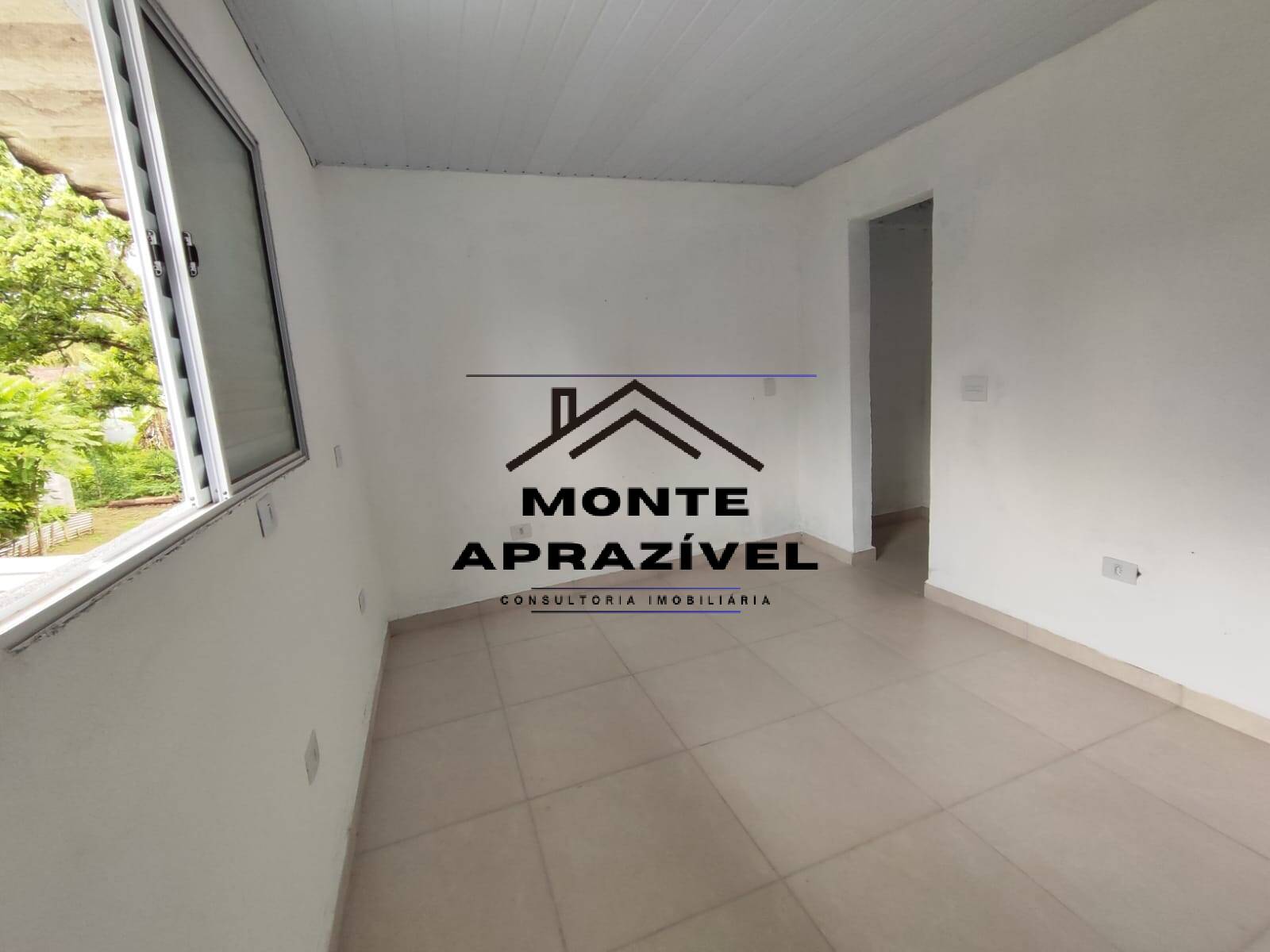 Sobrado, 1 quarto - Foto 4