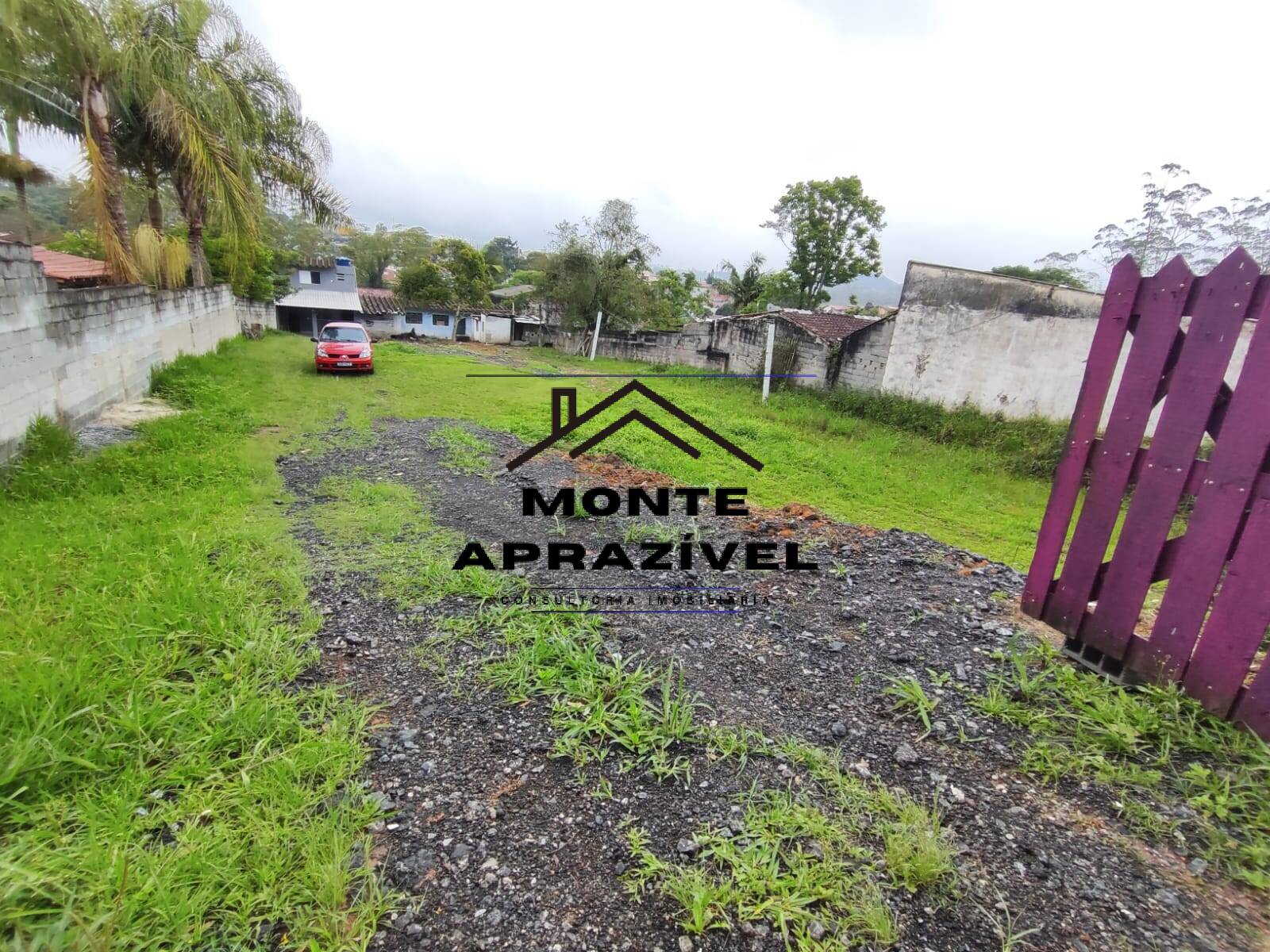 Sobrado, 1 quarto - Foto 5