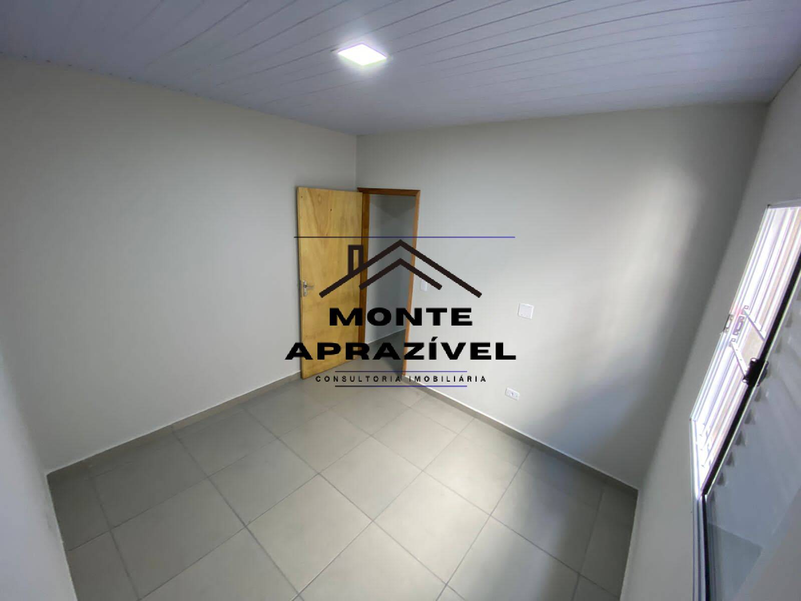 Apartamento, 1 quarto - Foto 2