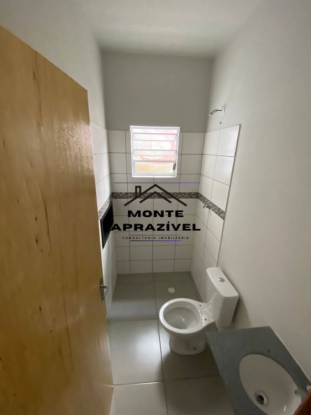 Apartamento, 1 quarto - Foto 4