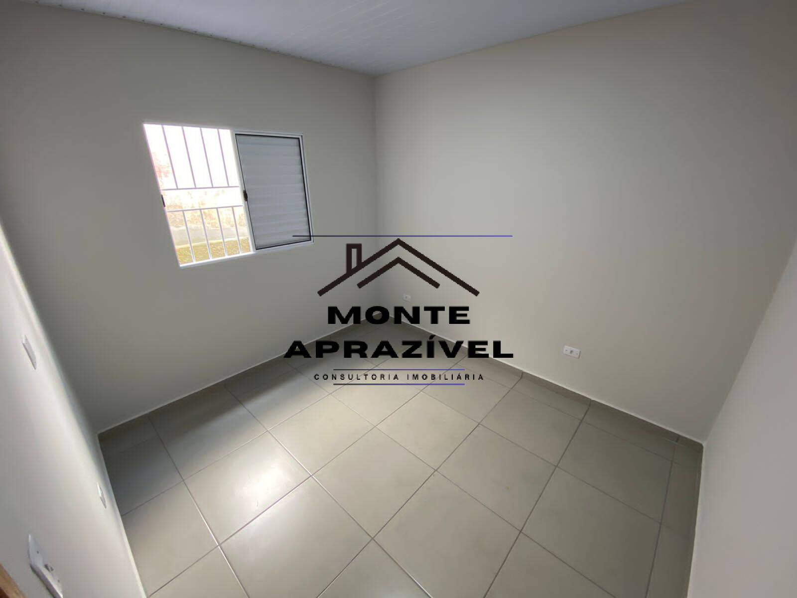 Apartamento, 1 quarto - Foto 5