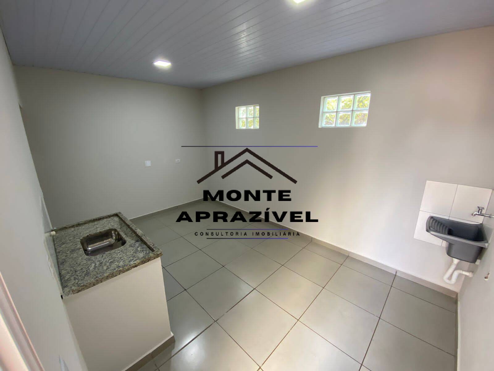 Apartamento, 1 quarto - Foto 3