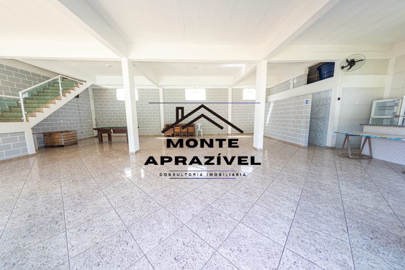 Chácara, 3 quartos, 1678 m² - Foto 37