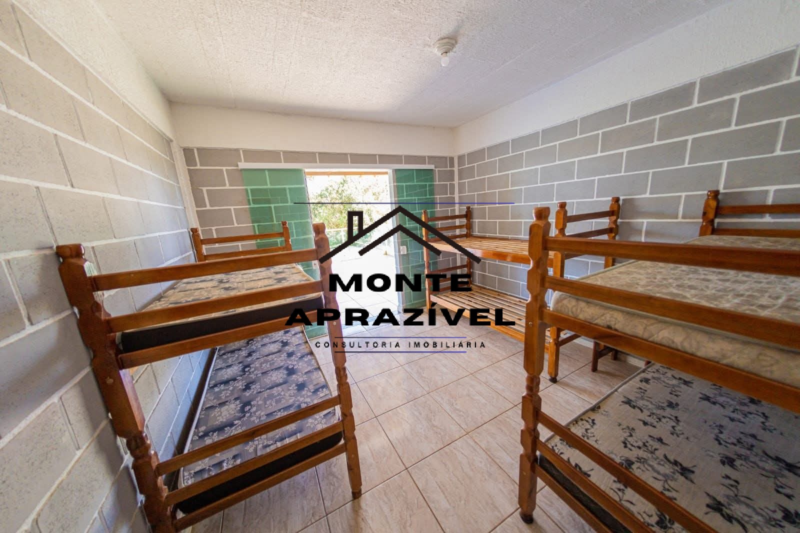 Chácara, 3 quartos, 1678 m² - Foto 38