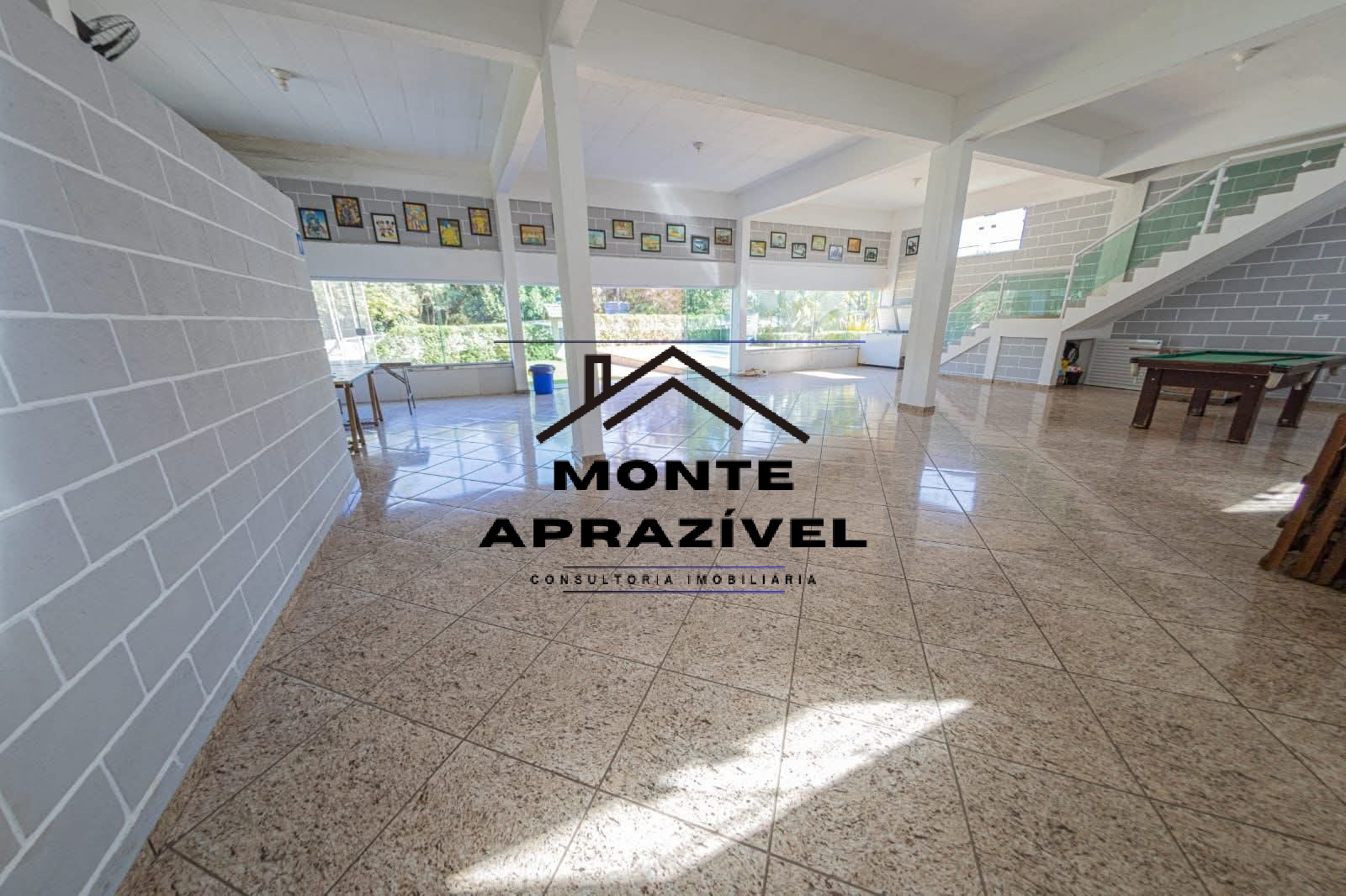 Chácara, 3 quartos, 1678 m² - Foto 47