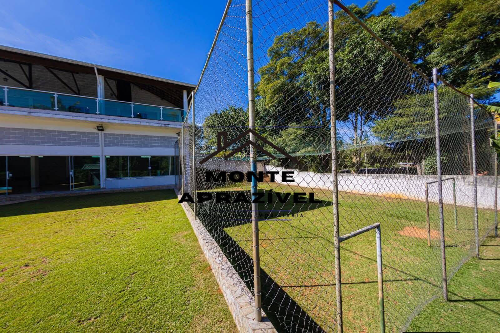 Chácara, 3 quartos, 1678 m² - Foto 46