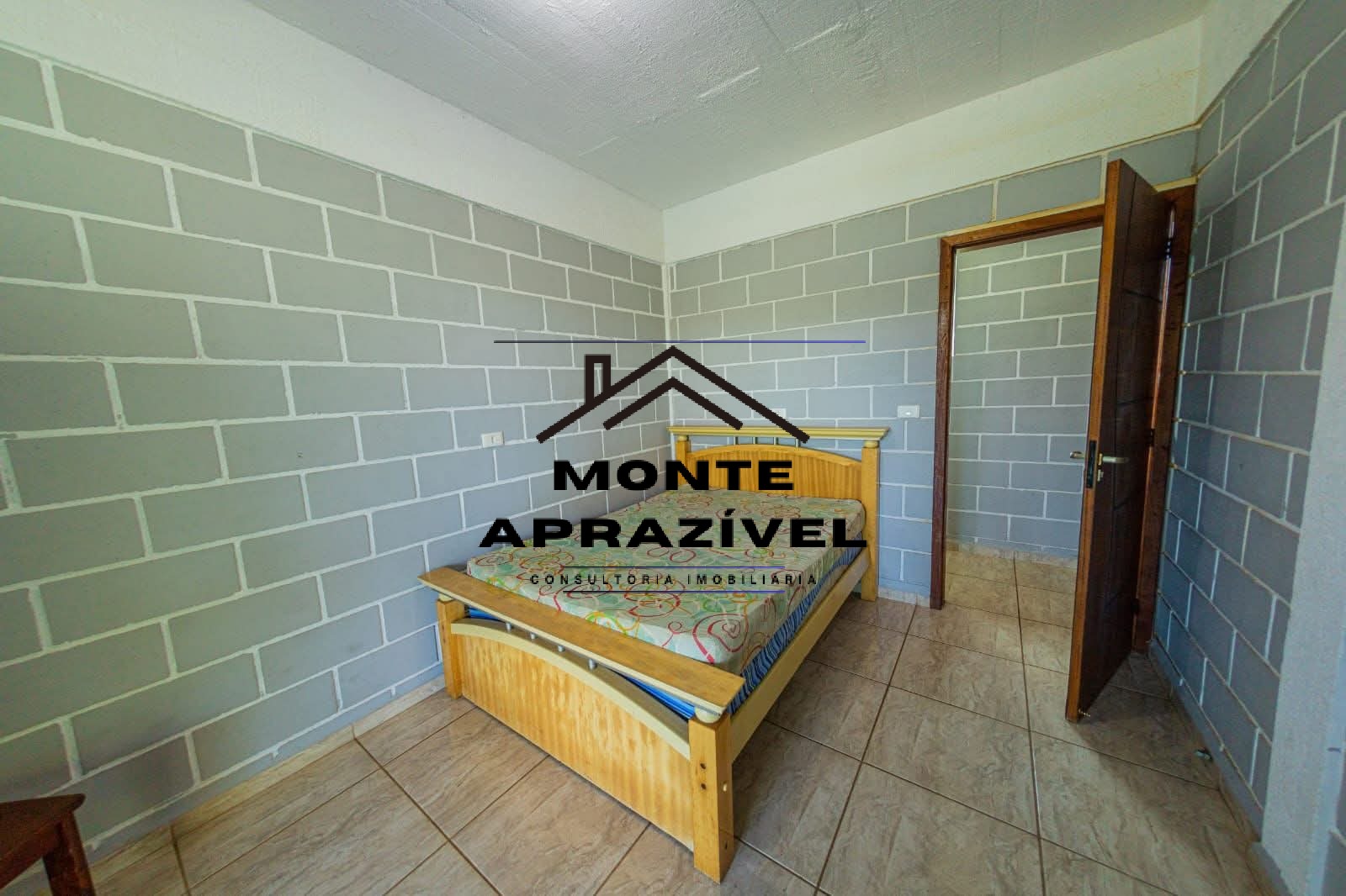 Chácara, 3 quartos, 1678 m² - Foto 48