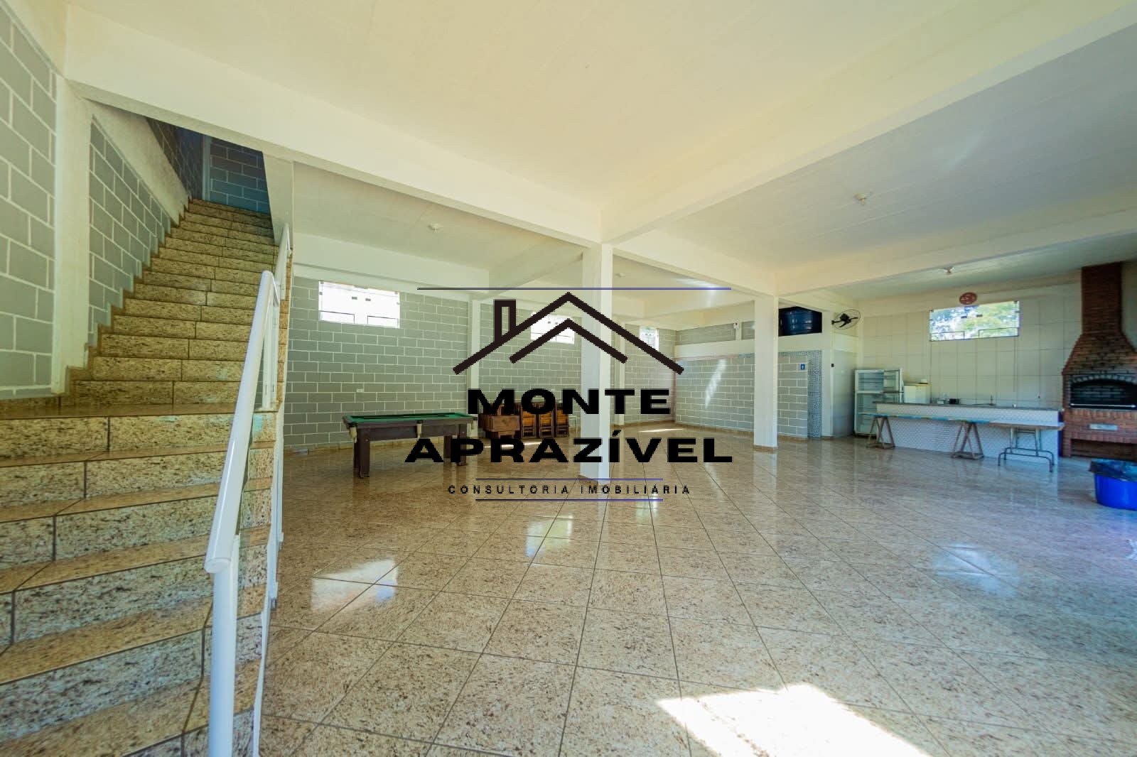 Chácara, 3 quartos, 1678 m² - Foto 53