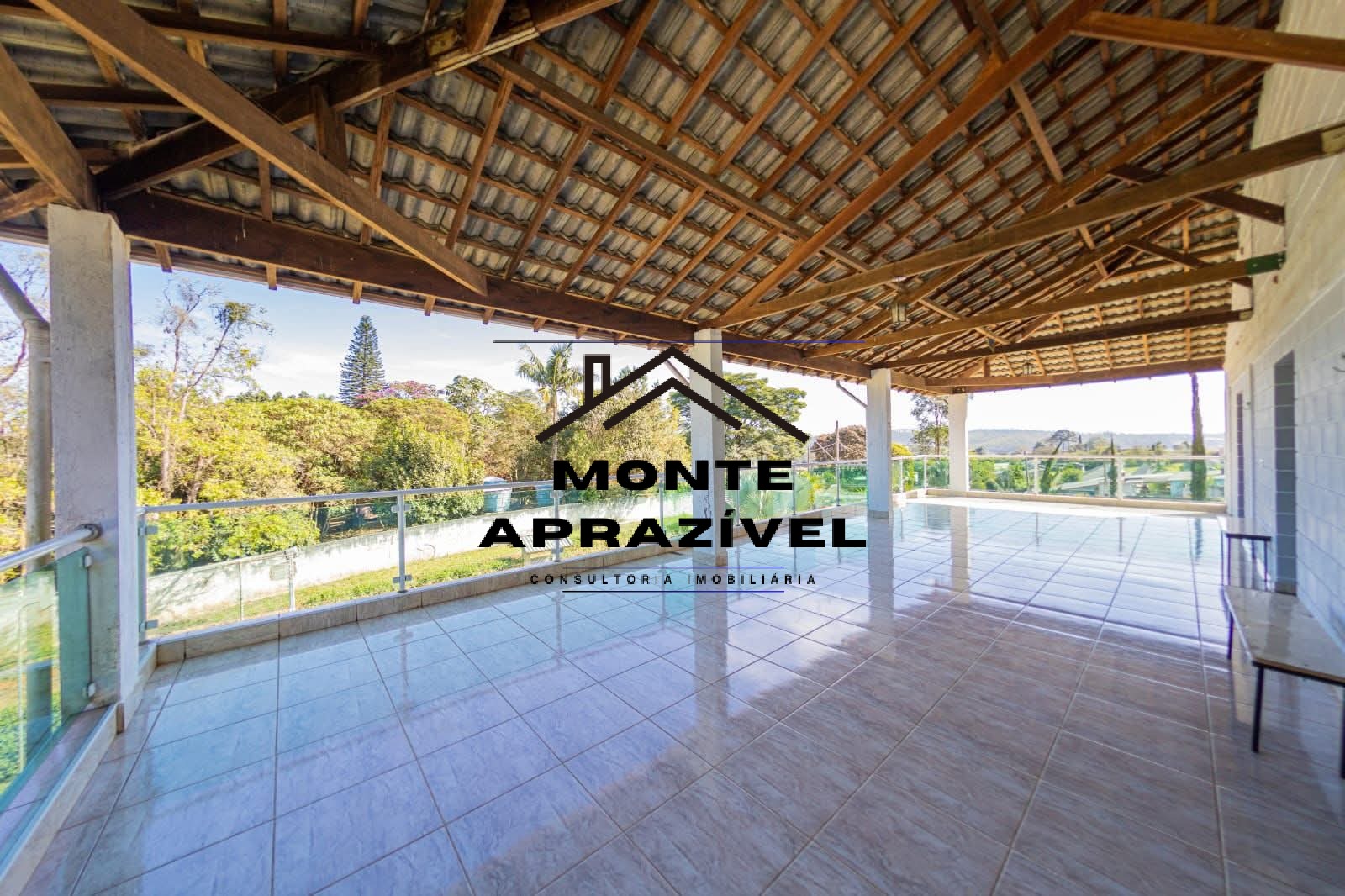 Chácara, 3 quartos, 1678 m² - Foto 52