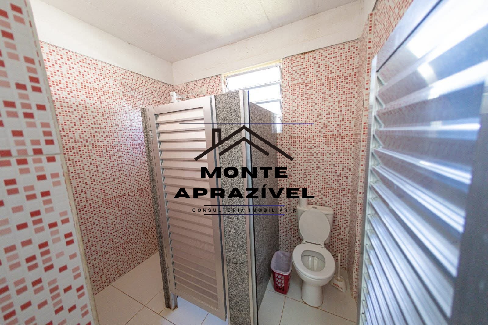 Chácara, 3 quartos, 1678 m² - Foto 57