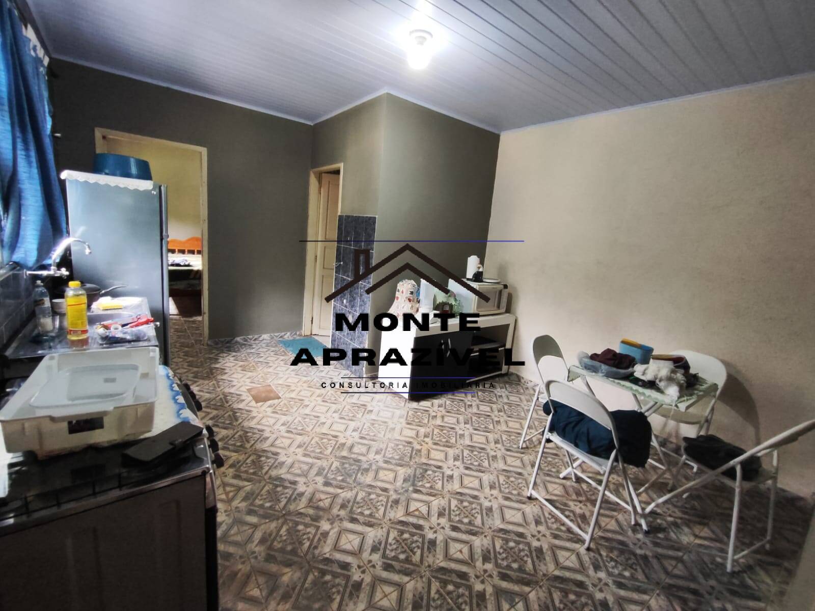 Chácara, 2 quartos, 7550 m² - Foto 8