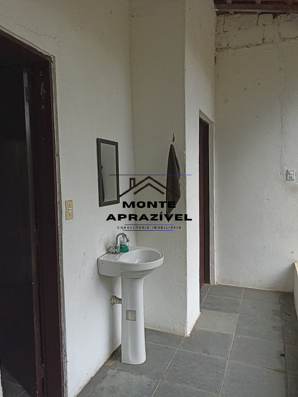 Chácara, 2 quartos, 7550 m² - Foto 13