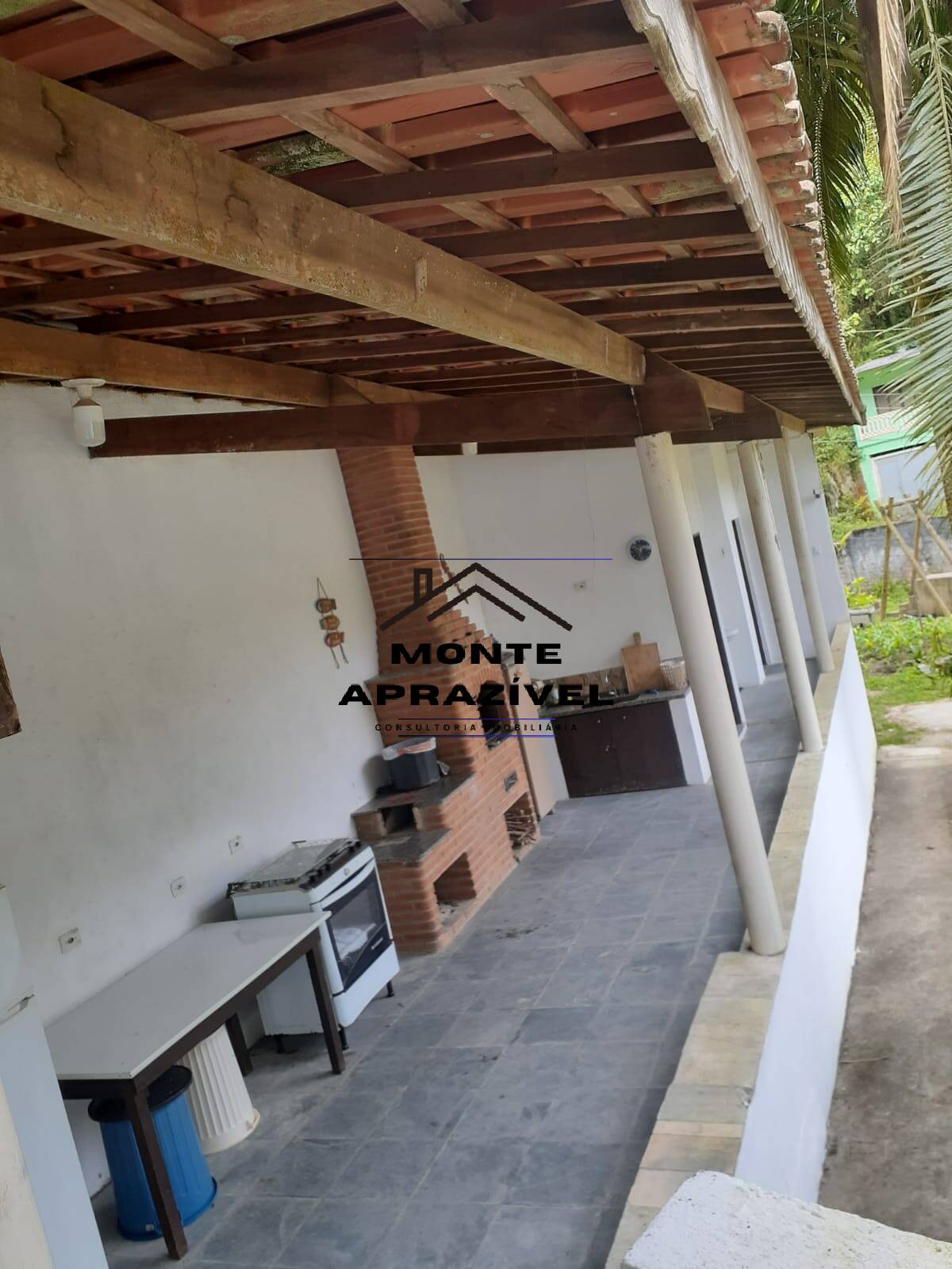 Chácara, 2 quartos, 7550 m² - Foto 14