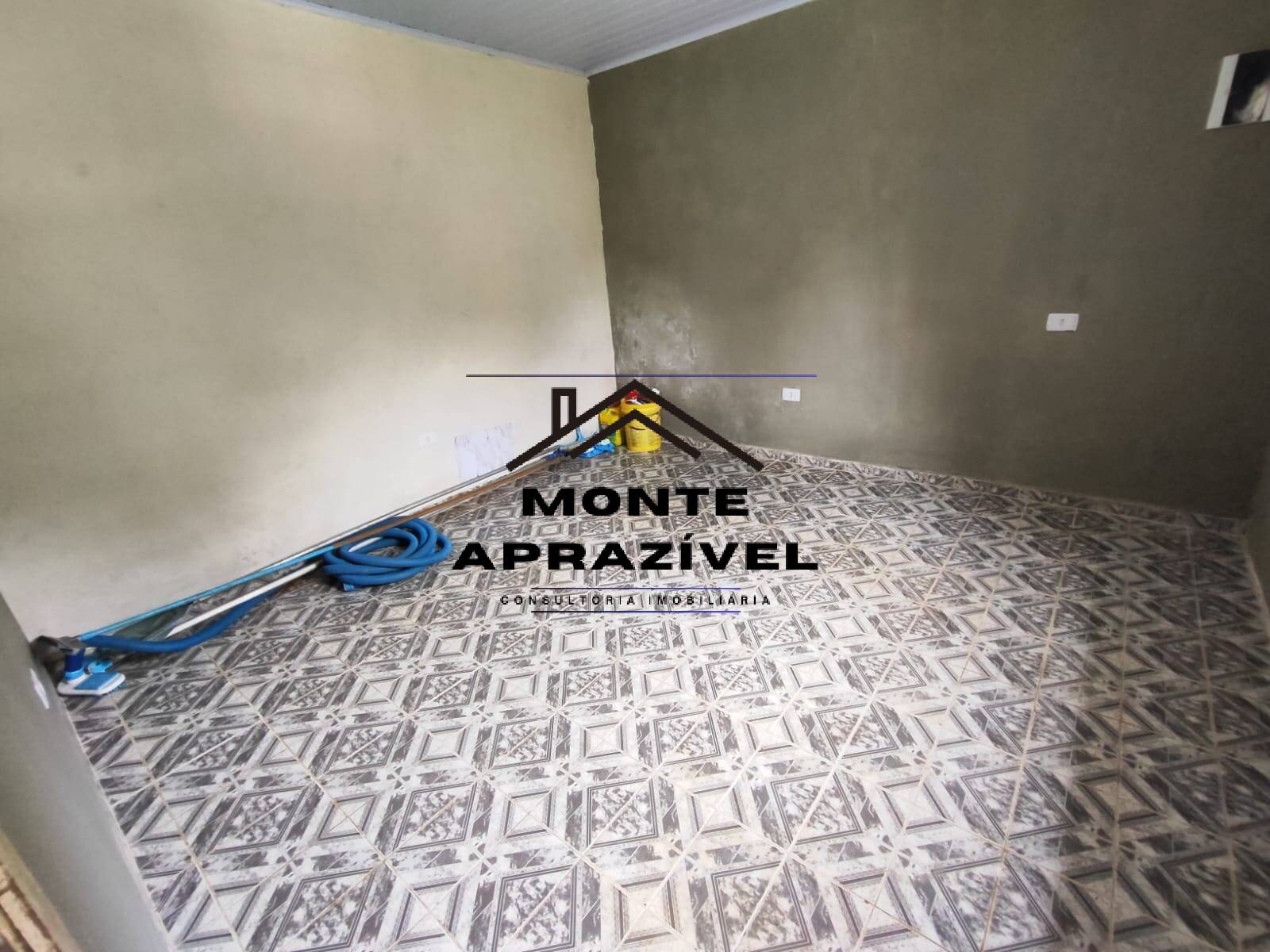 Chácara, 2 quartos, 7550 m² - Foto 15