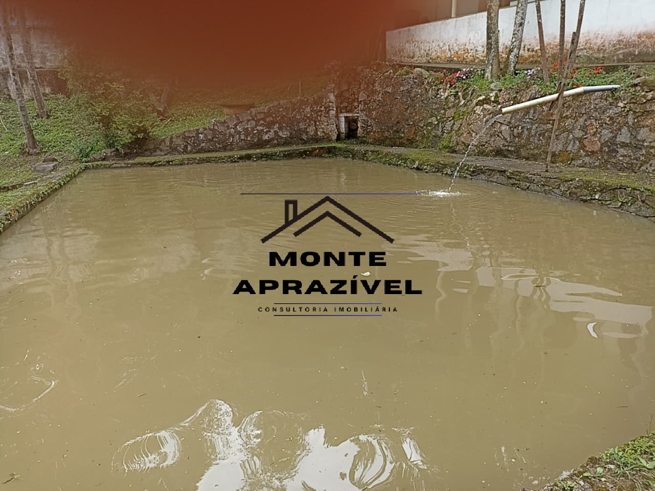 Chácara, 2 quartos, 7550 m² - Foto 19