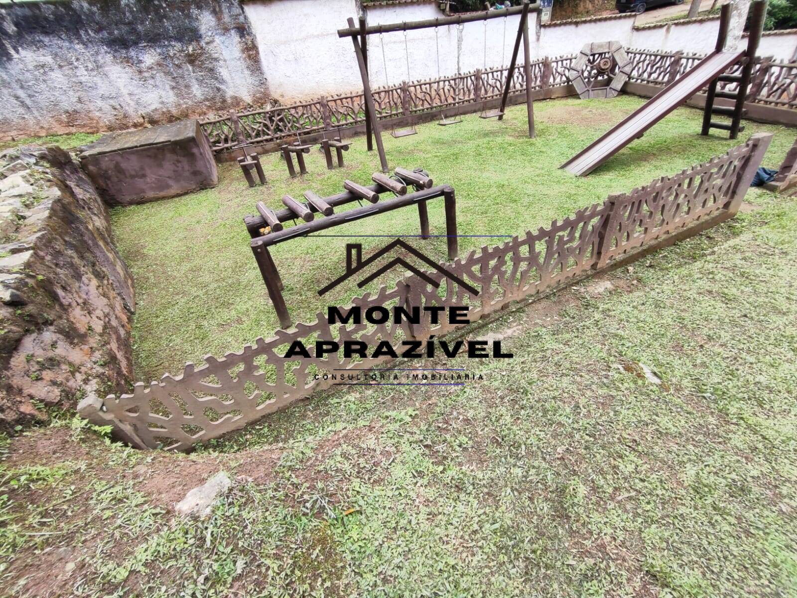 Chácara, 2 quartos, 7550 m² - Foto 20