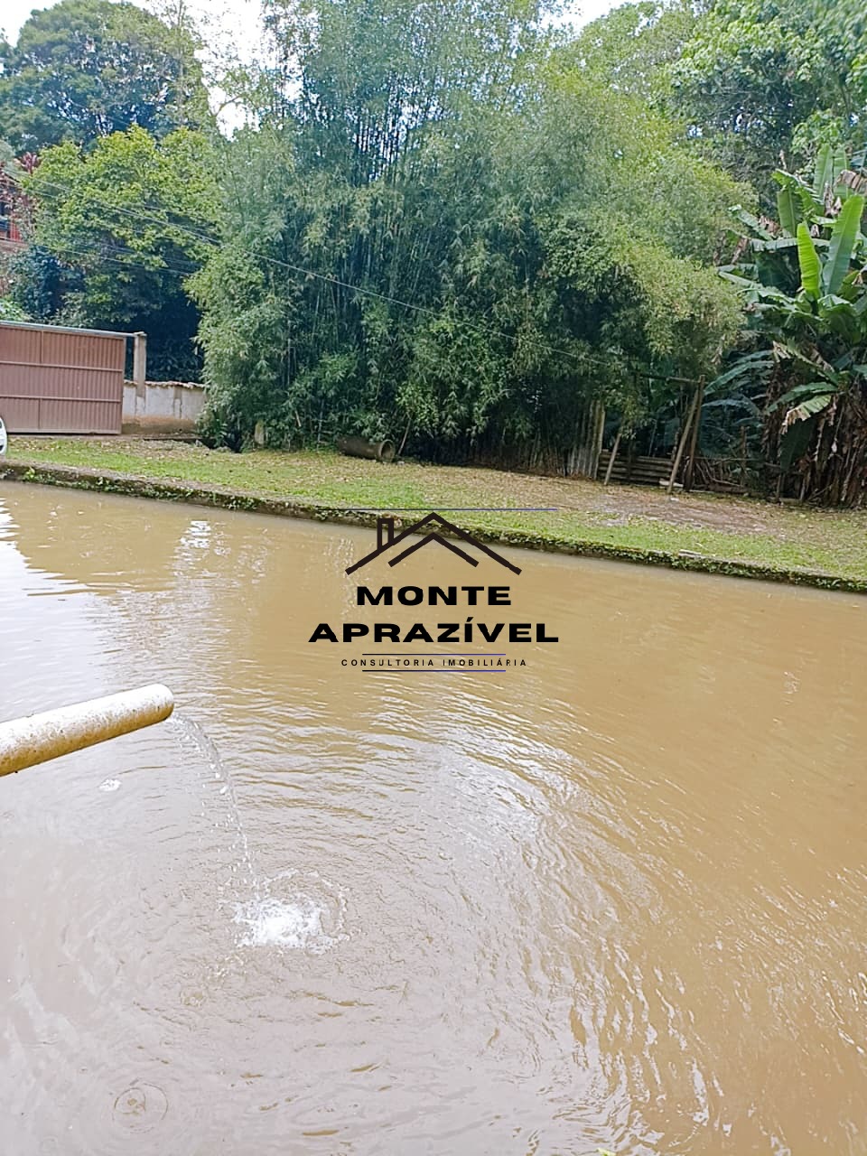 Chácara, 2 quartos, 7550 m² - Foto 27