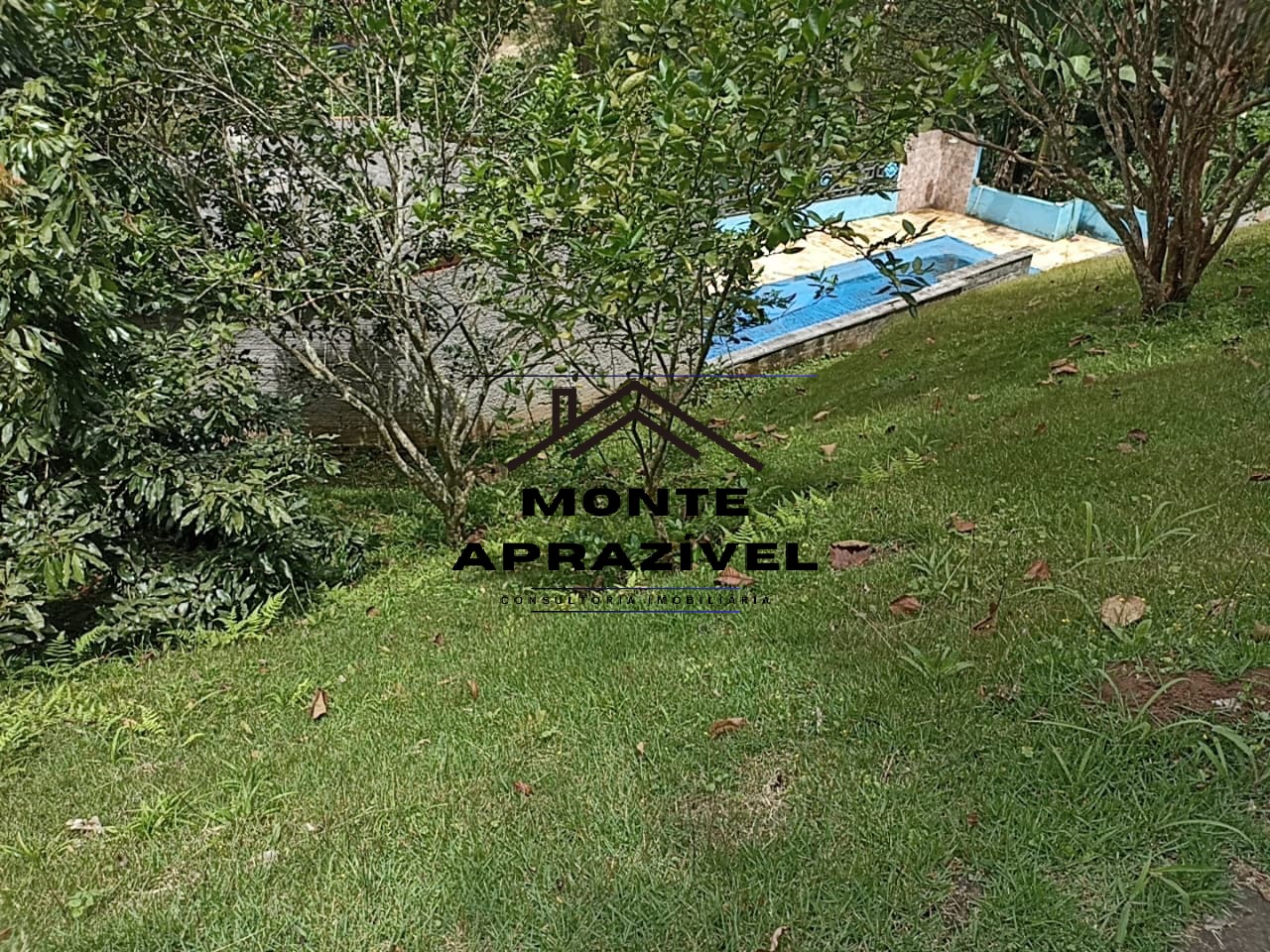 Chácara, 2 quartos, 7550 m² - Foto 28