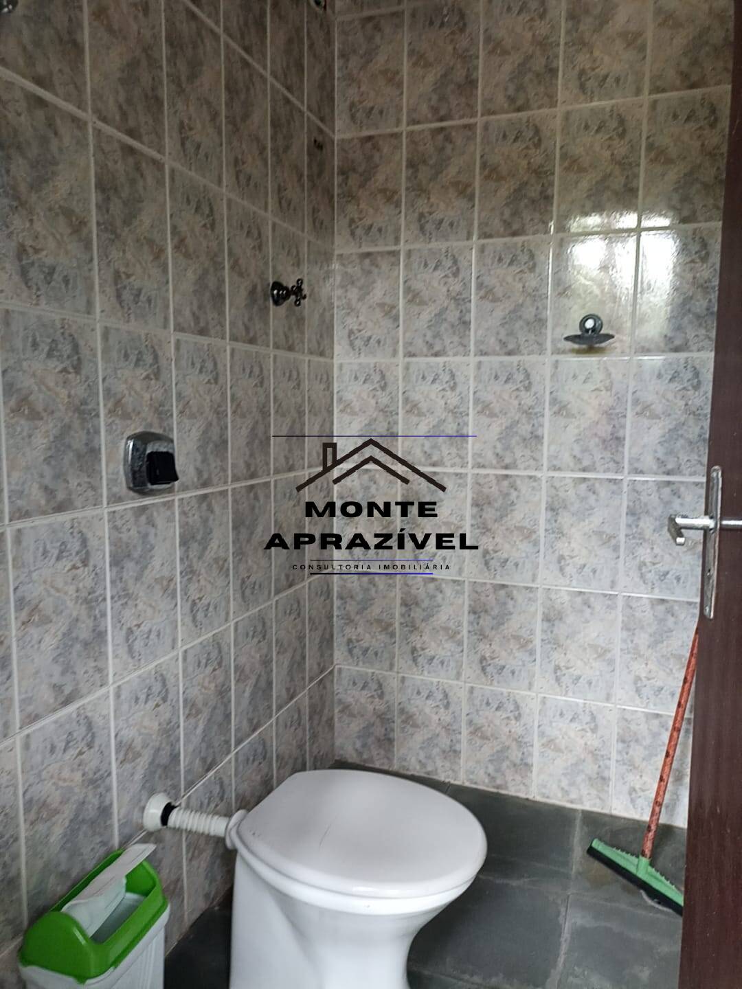 Chácara, 2 quartos, 7550 m² - Foto 30