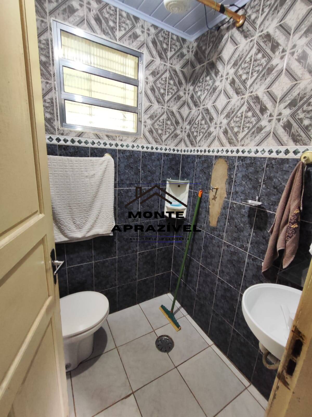 Chácara, 2 quartos, 7550 m² - Foto 37