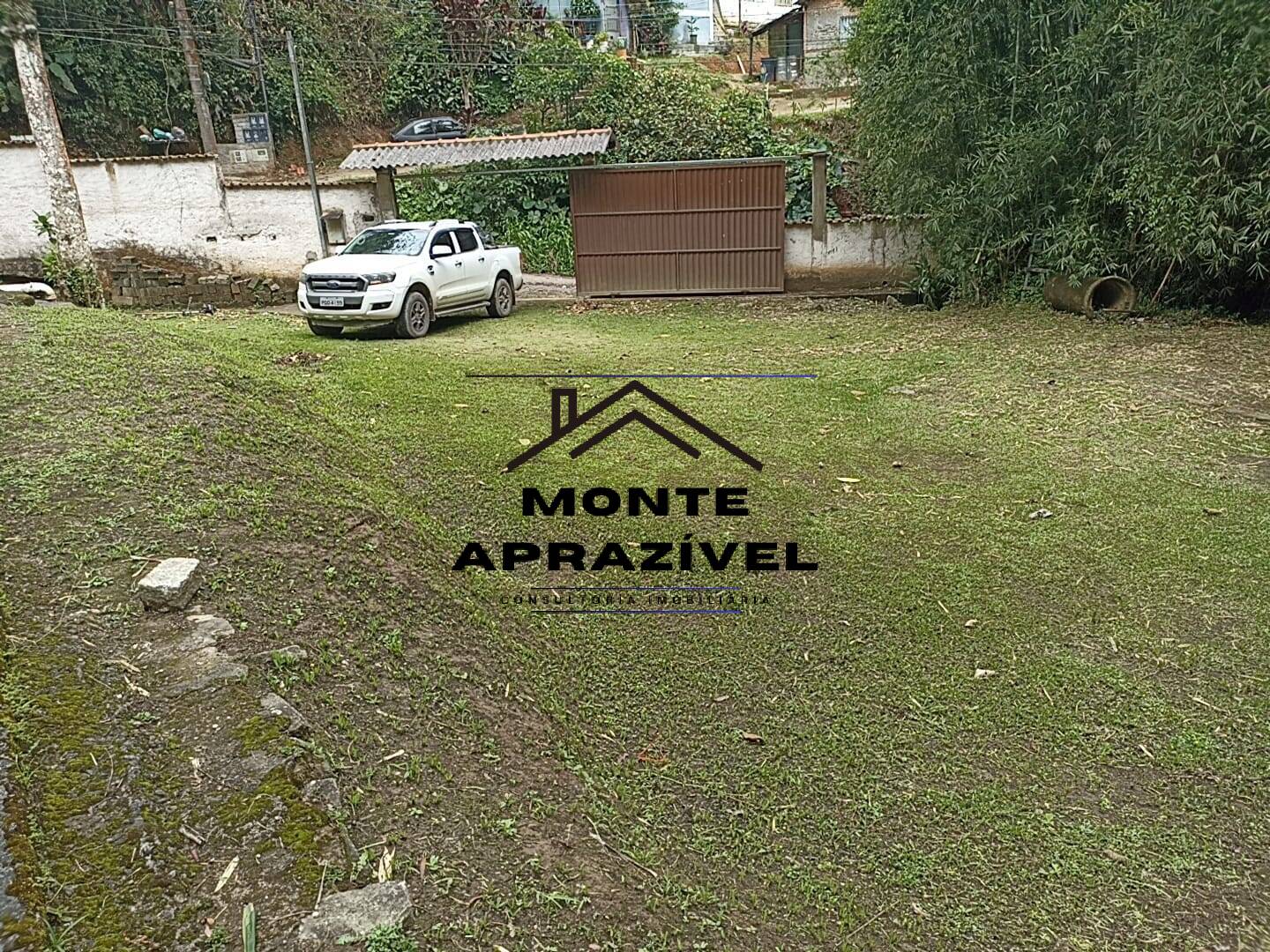 Chácara, 2 quartos, 7550 m² - Foto 43