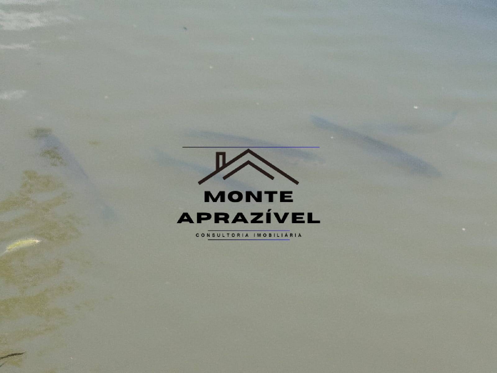 Chácara, 2 quartos, 7550 m² - Foto 41