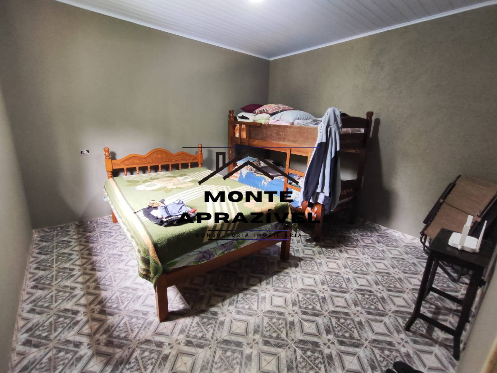 Chácara, 2 quartos, 7550 m² - Foto 40