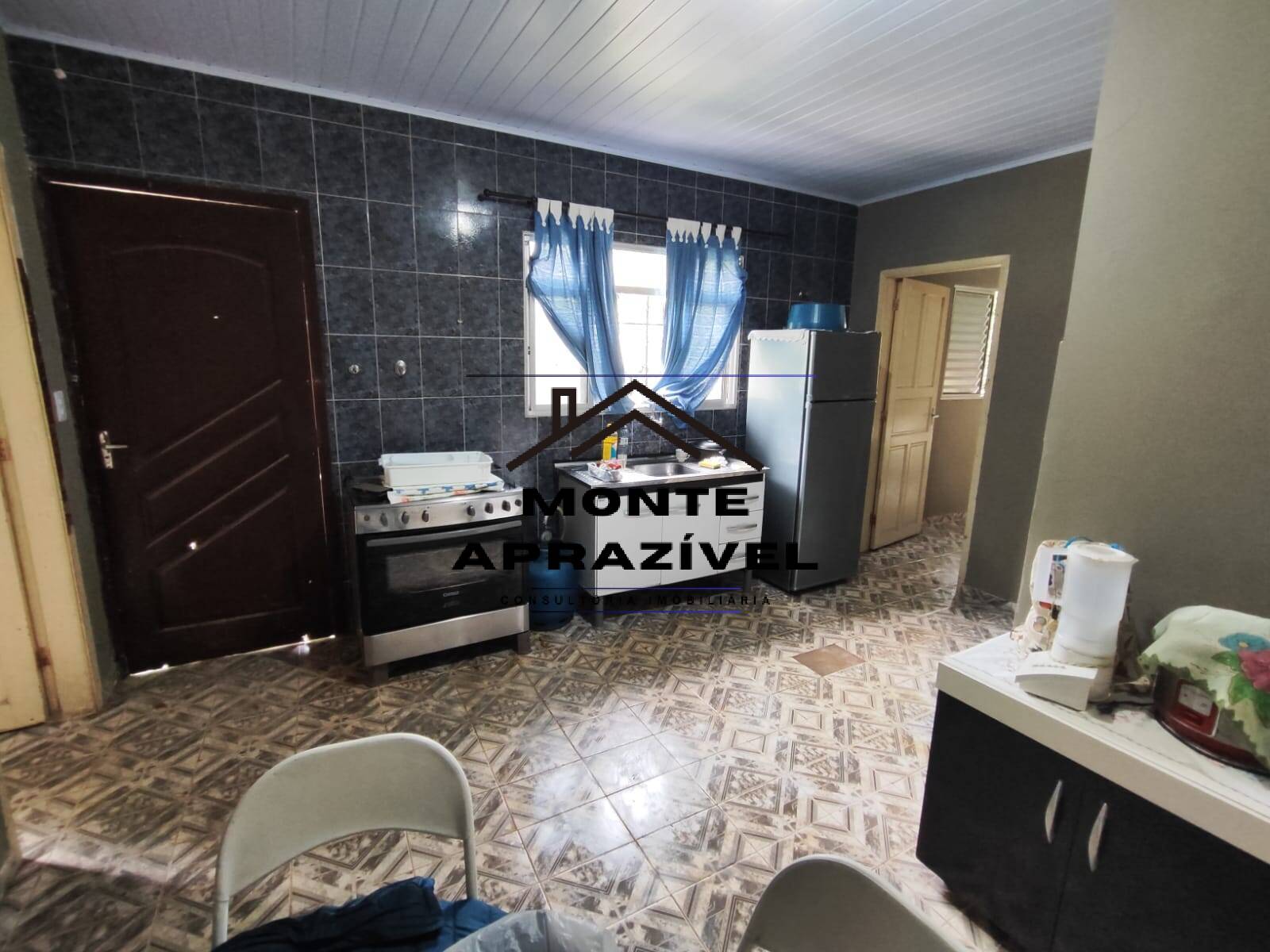 Chácara, 2 quartos, 7550 m² - Foto 45