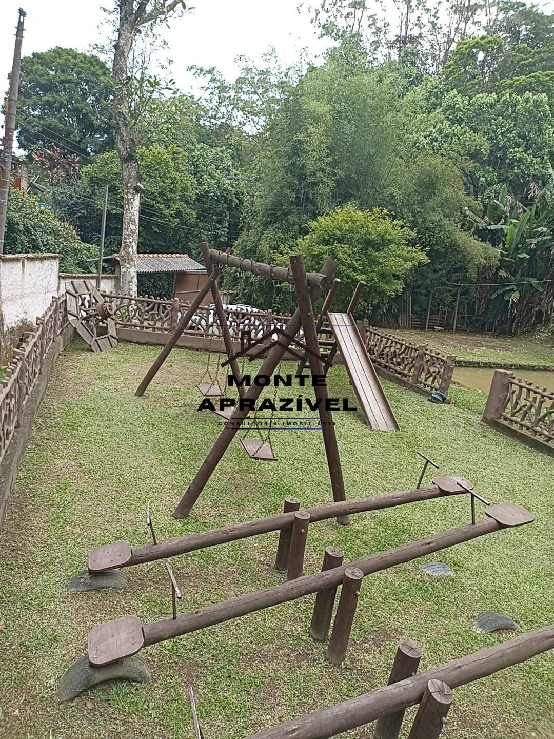 Chácara, 2 quartos, 7550 m² - Foto 46