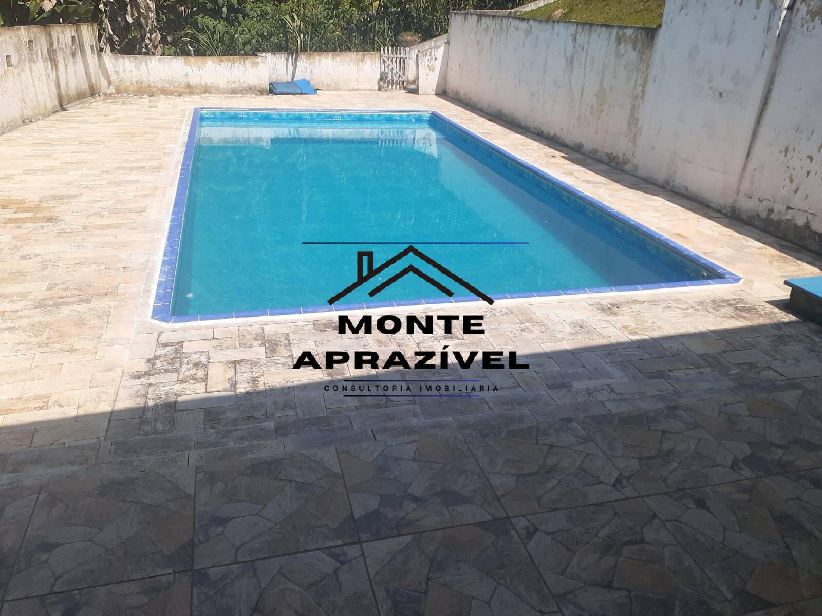 Chácara, 2 quartos, 7550 m² - Foto 48