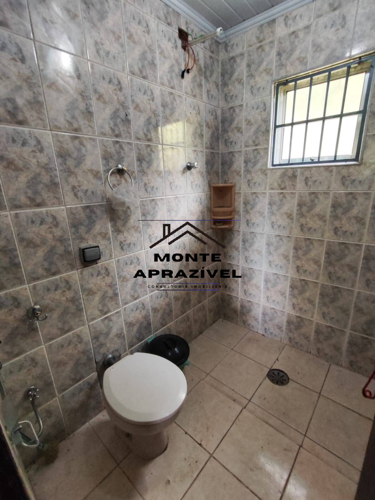 Chácara, 2 quartos, 7550 m² - Foto 49