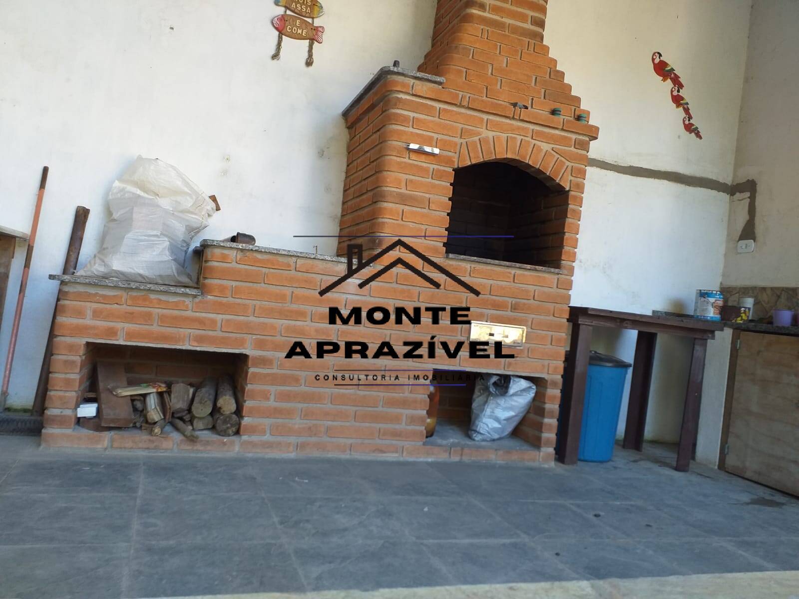 Chácara, 2 quartos, 7550 m² - Foto 52