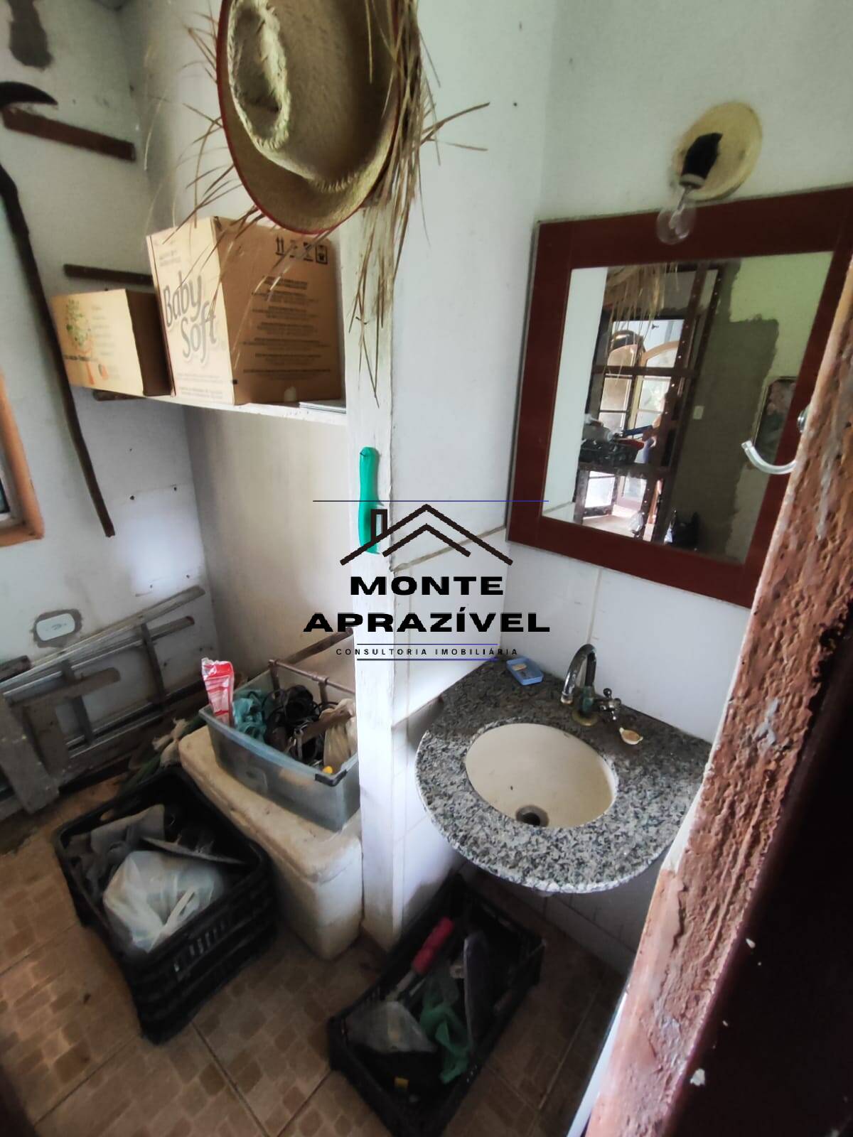 Chácara, 2 quartos, 7550 m² - Foto 58