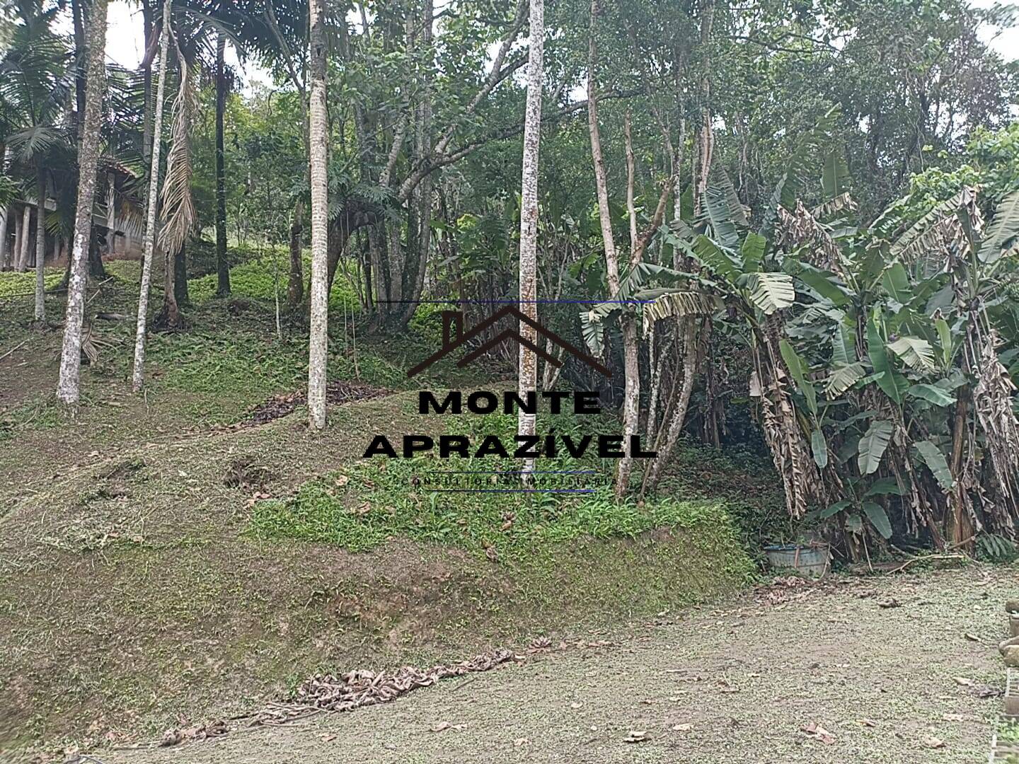 Chácara, 2 quartos, 7550 m² - Foto 60