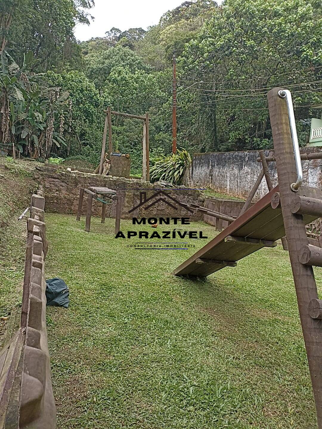 Chácara, 2 quartos, 7550 m² - Foto 62