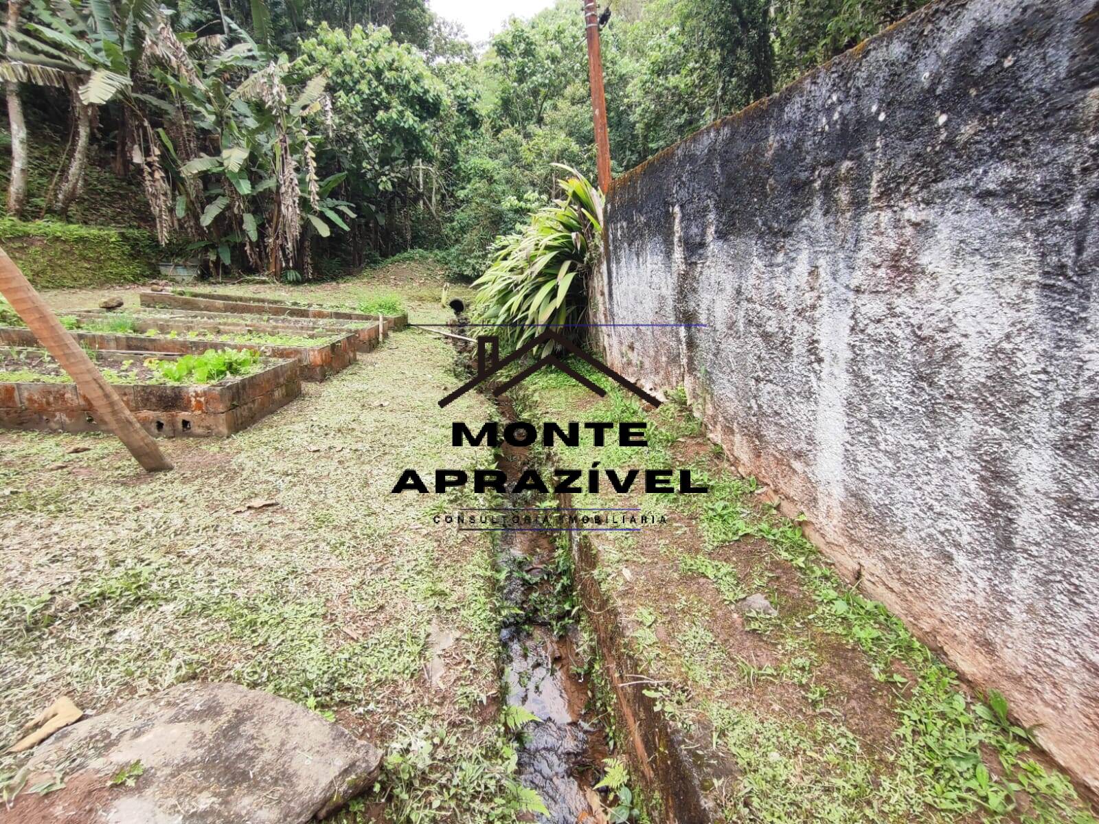 Chácara, 2 quartos, 7550 m² - Foto 61