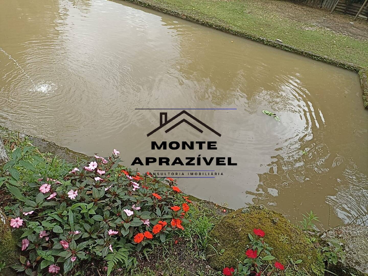 Chácara, 2 quartos, 7550 m² - Foto 65