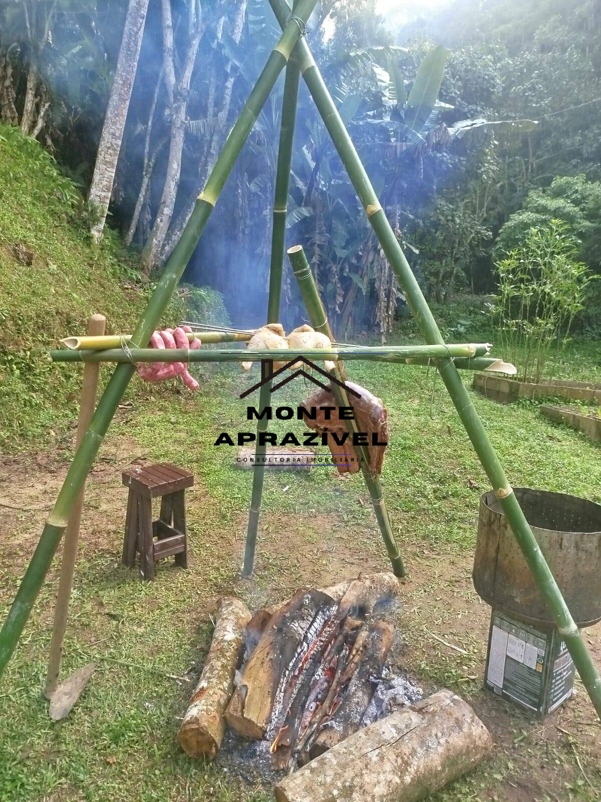 Chácara, 2 quartos, 7550 m² - Foto 66