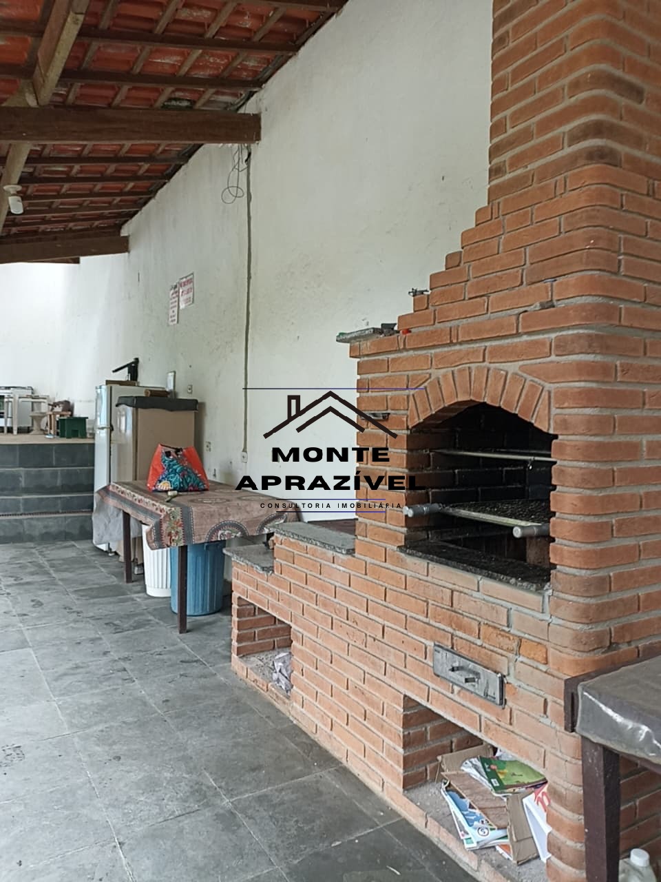 Chácara, 2 quartos, 7550 m² - Foto 67