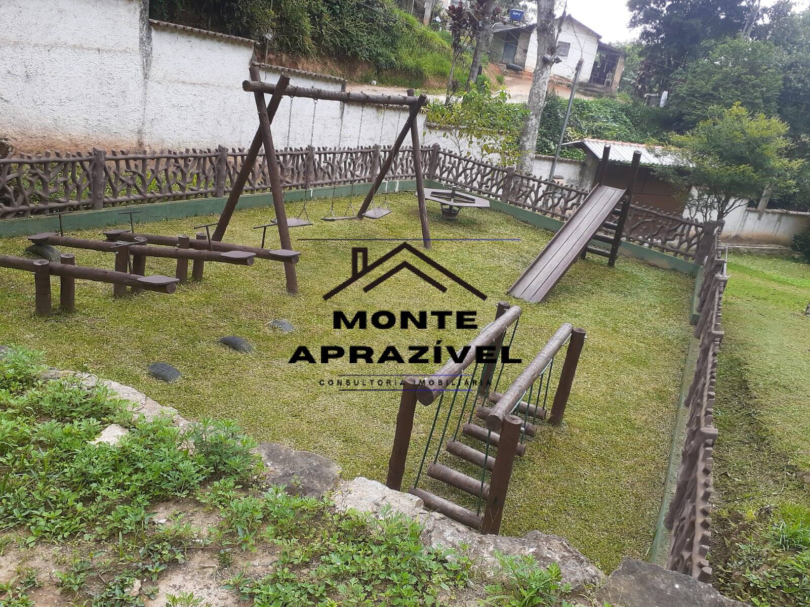 Chácara, 2 quartos, 7550 m² - Foto 70