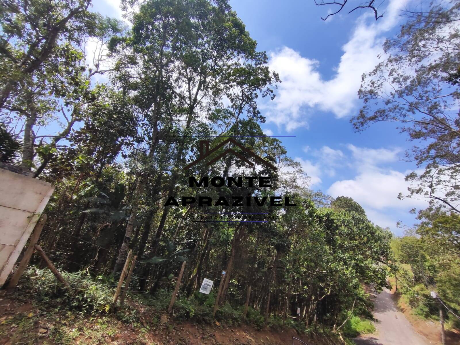 Terreno, 2500 m² - Foto 9