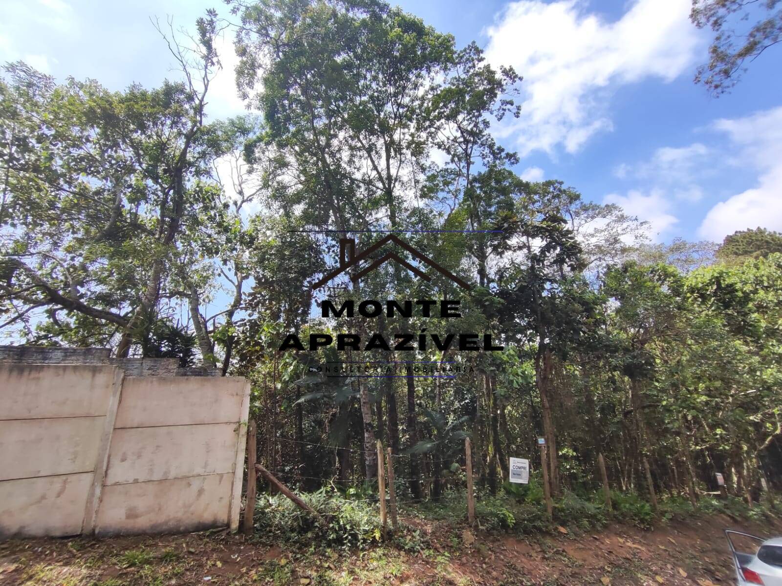 Terreno, 2500 m² - Foto 12