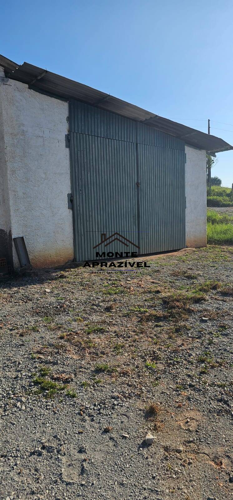 Sítio, 6 quartos, 24 hectares - Foto 4