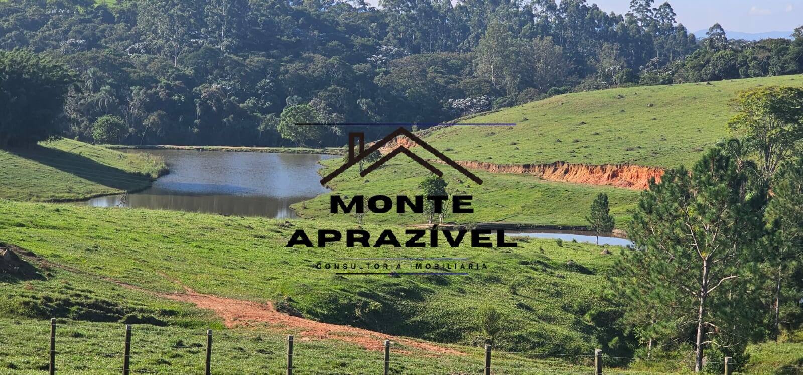 Sítio, 6 quartos, 24 hectares - Foto 5