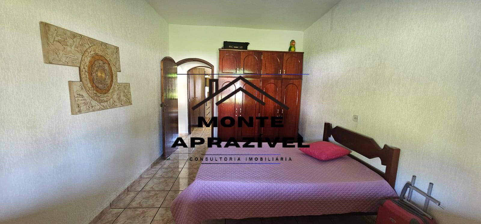 Sítio, 6 quartos, 24 hectares - Foto 10