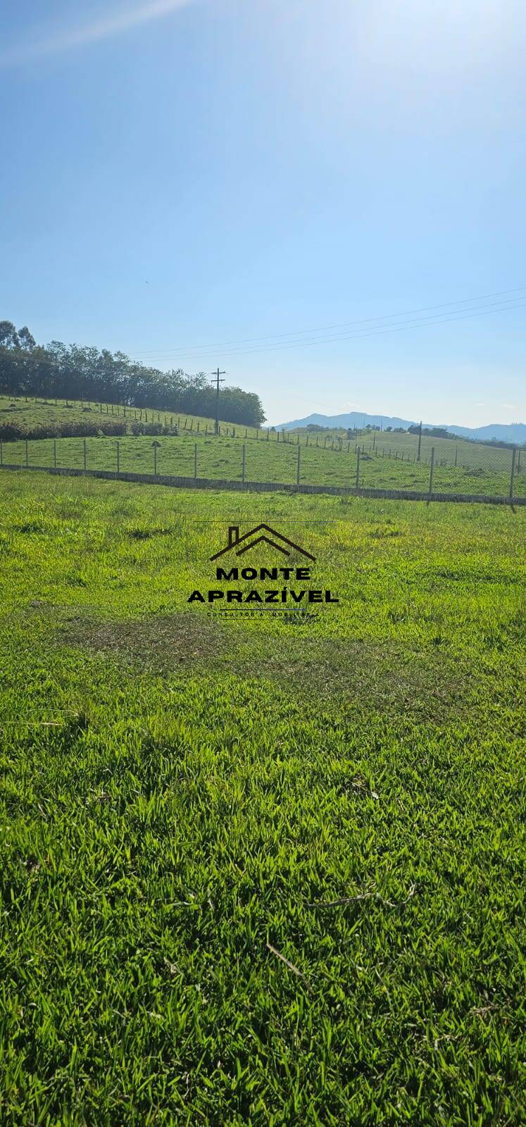Sítio, 6 quartos, 24 hectares - Foto 12