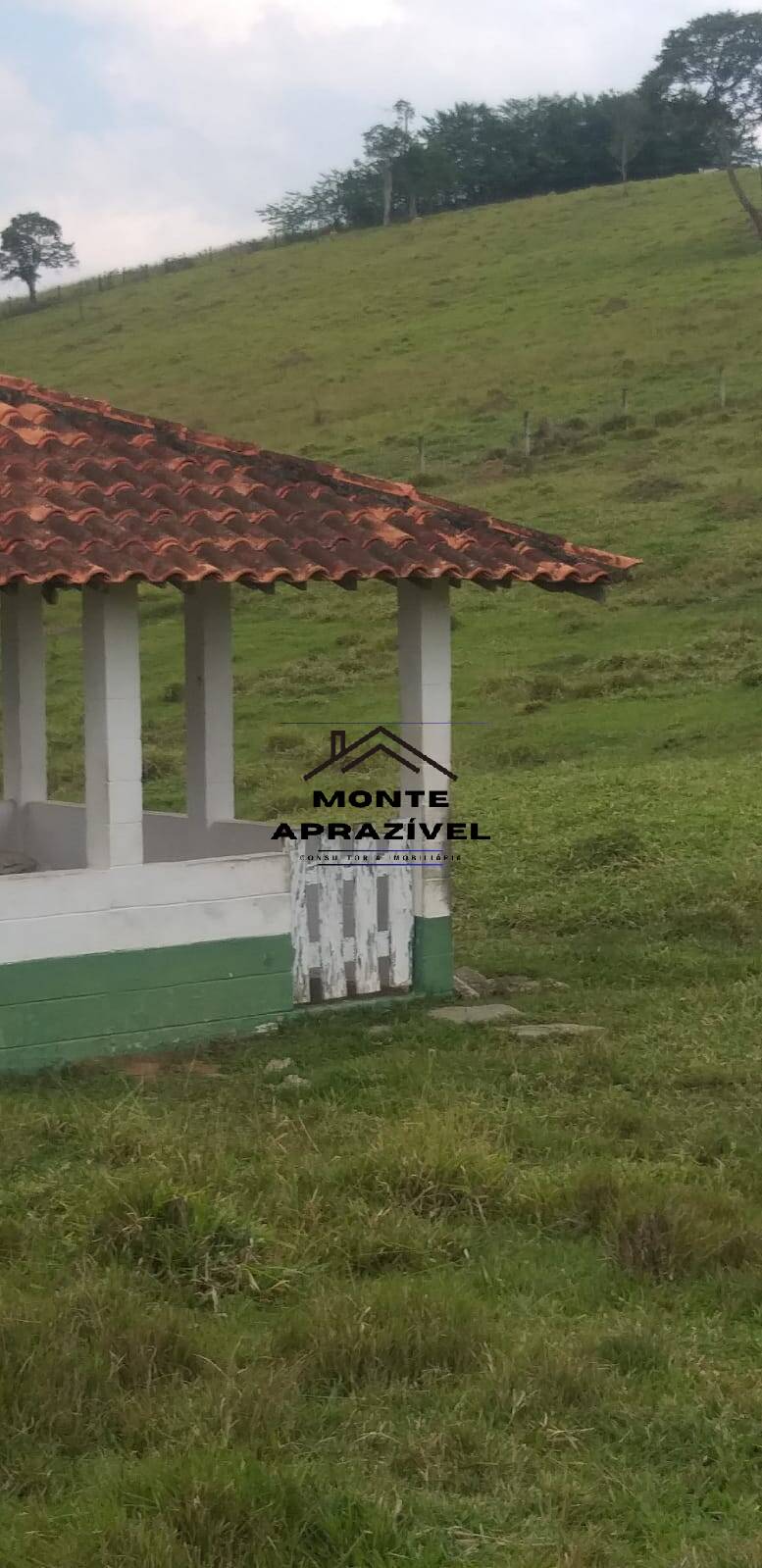 Sítio, 6 quartos, 24 hectares - Foto 17