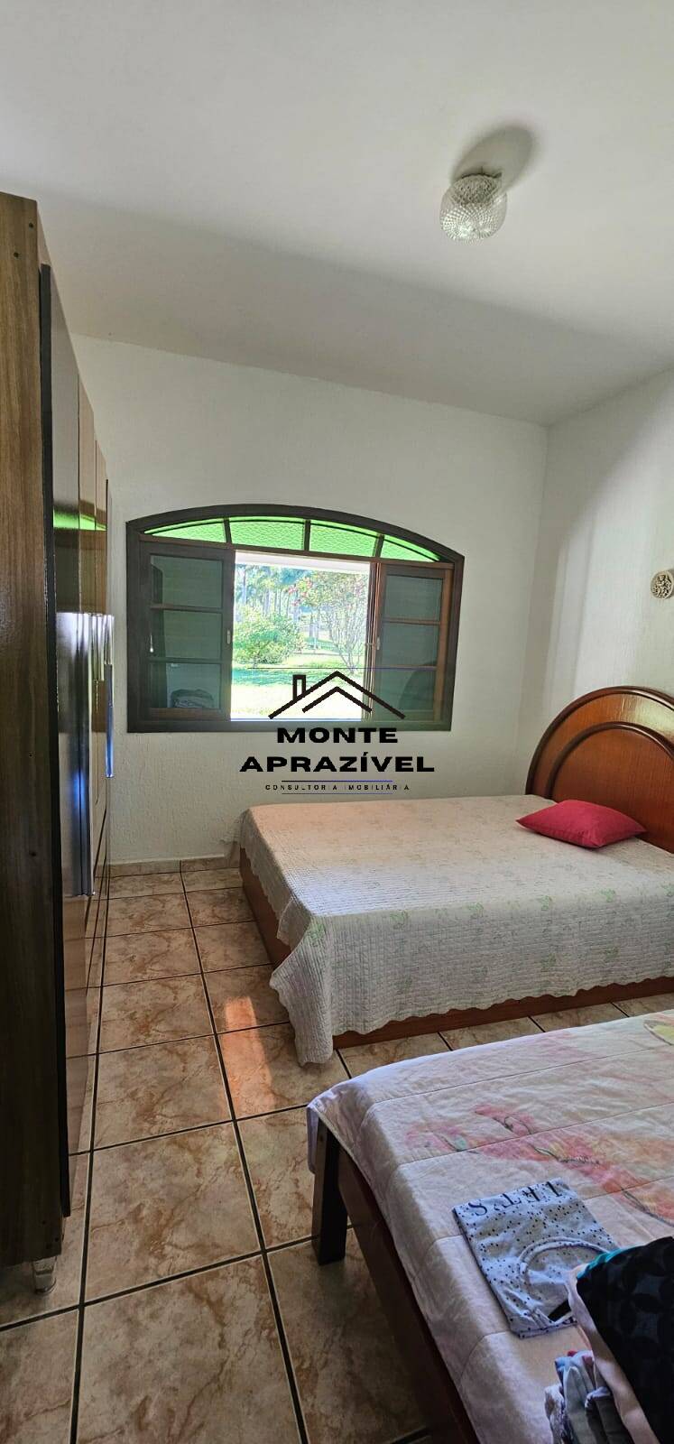 Sítio, 6 quartos, 24 hectares - Foto 25